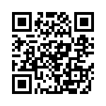 RN65E1962BB14 QRCode