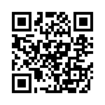 RN65E2001BRSL QRCode