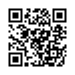 RN65E2051FBSL QRCode