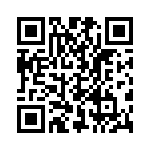 RN65E2051FRSL QRCode