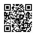 RN65E20R0BB14 QRCode