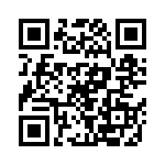 RN65E2153FBSL QRCode