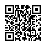 RN65E2430FBSL QRCode