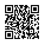 RN65E2493BRE6 QRCode