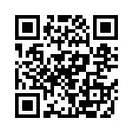 RN65E2802BB14 QRCode