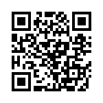 RN65E3002BB14 QRCode