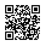 RN65E3301DB14 QRCode