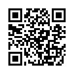 RN65E3323DRE6 QRCode