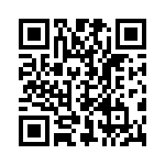 RN65E3483FRSL QRCode