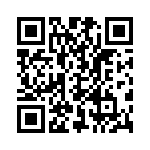 RN65E3571FRE6 QRCode