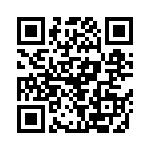 RN65E4320FB14 QRCode