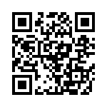 RN65E4321FBSL QRCode