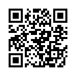 RN65E4420CB14 QRCode