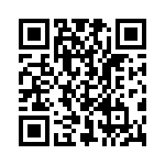 RN65E4421BB14 QRCode