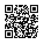 RN65E4421BBSL QRCode