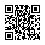 RN65E4640BBSL QRCode