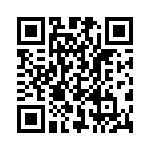 RN65E4640FB14 QRCode