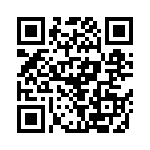 RN65E4703FB14 QRCode