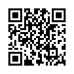 RN65E47R5FB14 QRCode