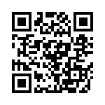 RN65E4873BRSL QRCode