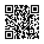 RN65E4990BB14 QRCode