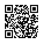 RN65E4993DB14 QRCode