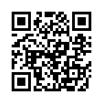 RN65E49R9BB14 QRCode