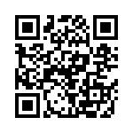 RN65E49R9FRSL QRCode