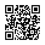 RN65E5000BRE6 QRCode