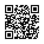 RN65E5113FB14 QRCode