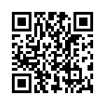 RN65E5493DRSL QRCode