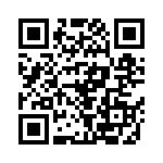 RN65E5563BB14 QRCode