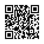 RN65E5761BRSL QRCode