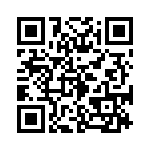 RN65E5901FBSL QRCode