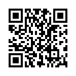 RN65E6191BRE6 QRCode