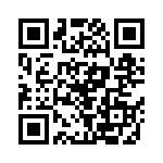 RN65E6191BRSL QRCode