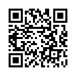 RN65E6251BB14 QRCode