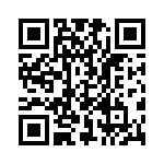 RN65E6341BB14 QRCode