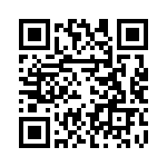 RN65E6651CB14 QRCode