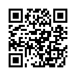 RN65E7400DB14 QRCode