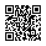 RN65E7503FBSL QRCode