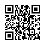 RN65E7503FRE6 QRCode