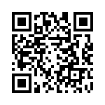 RN65E8003BRE6 QRCode