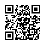 RN65E8061FB14 QRCode