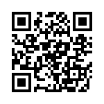 RN65E8201FB14 QRCode