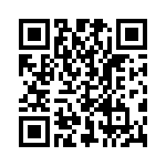 RN65E8453FB14 QRCode