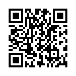 RN65E9761FRSL QRCode