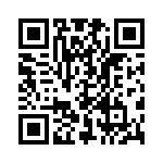 RN65E9762BBSL QRCode