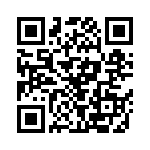 RN70C1001FRE6 QRCode