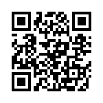 RN70C1002FR36 QRCode